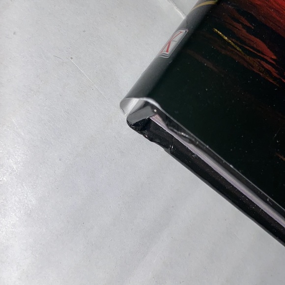 World WarCraft Ultimate Visual Guide DK Publishing - Picture 8 of 8